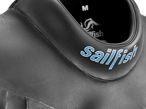 Sailfish One M