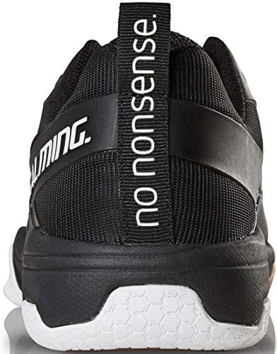 Salming Chaussures Eagle