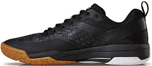 Salming Chaussures Eagle