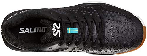 Salming Chaussures Eagle