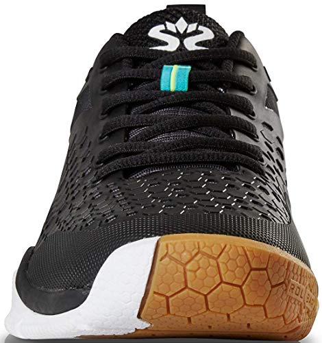 Salming Chaussures Eagle