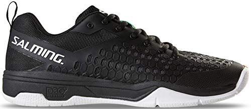 Salming Chaussures Eagle