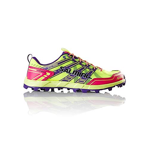 Salming Chaussures Femme Elements