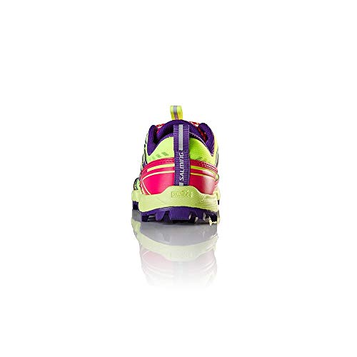Salming Chaussures Femme Elements