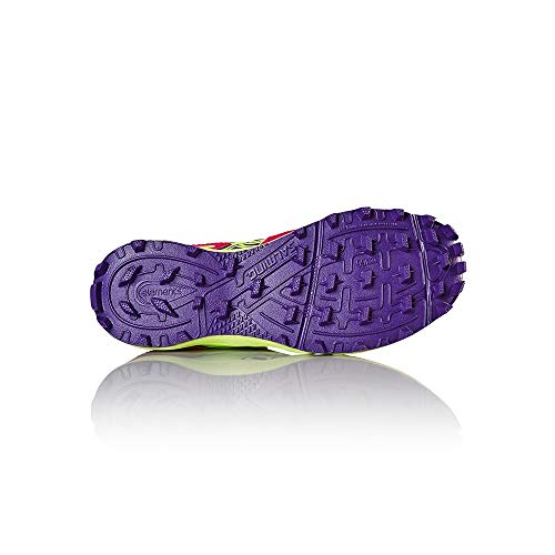Salming Chaussures Femme Elements