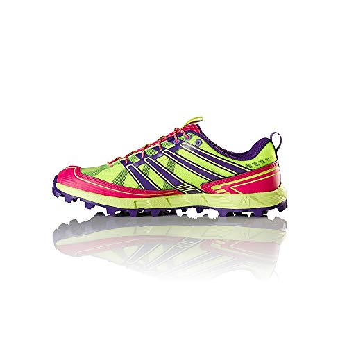 Salming Chaussures Femme Elements