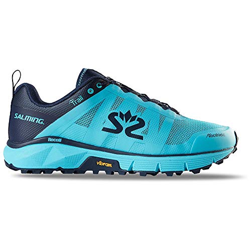 Salming Chaussures Femme Trail T6