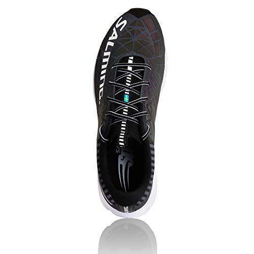 Salming Chaussures Speed 7