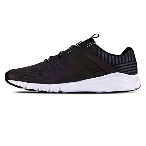 Salming Chaussures Speed 7