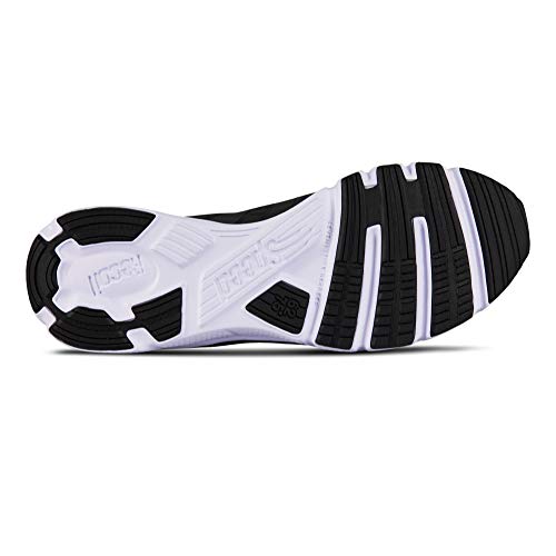Salming Chaussures Speed 7