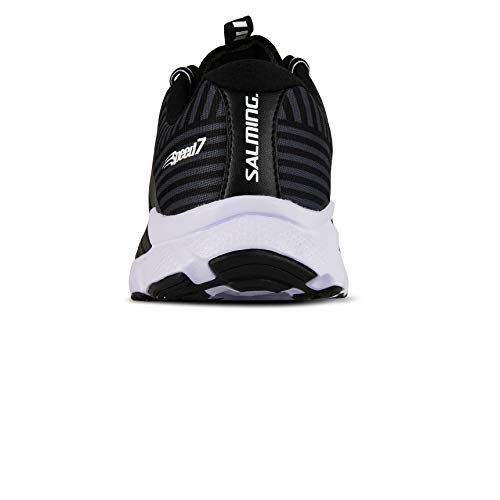 Salming Chaussures Speed 7