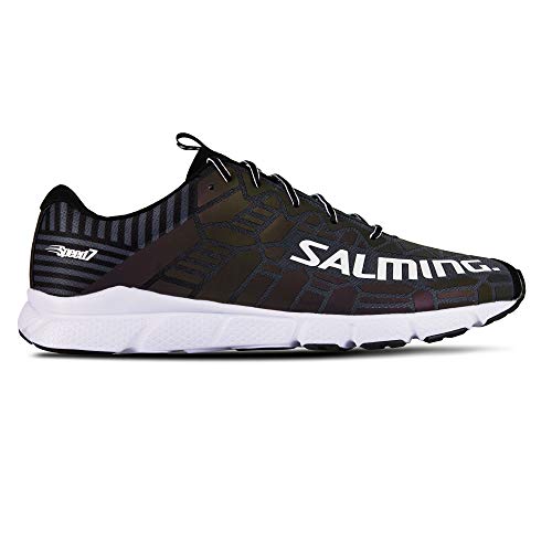 Salming Chaussures Speed 7