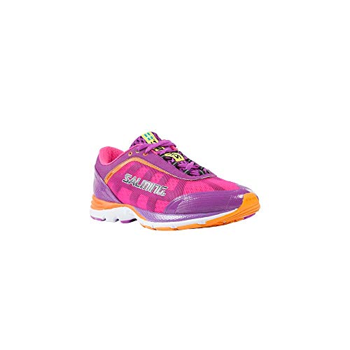 Salming Distance Women's Zapatillas Para Correr - 41.3