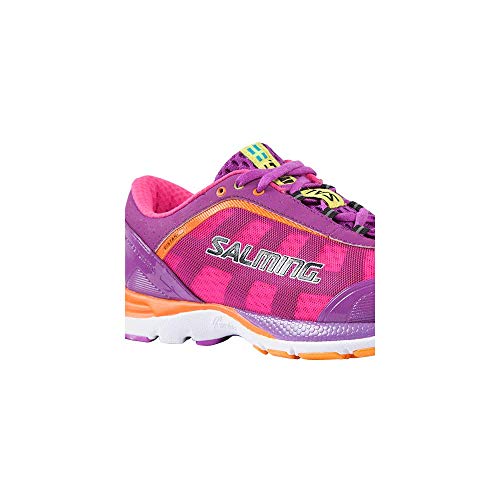 Salming Distance Women's Zapatillas Para Correr - 41.3