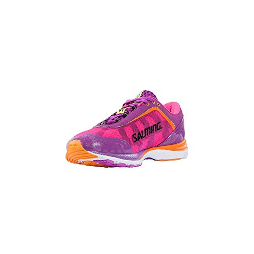 Salming Distance Women's Zapatillas Para Correr - 41.3