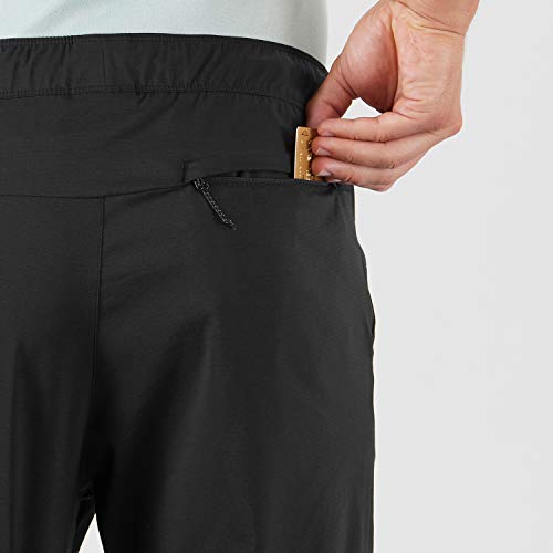 Salomon Explore Tapered Pantalones Hombre Senderismo