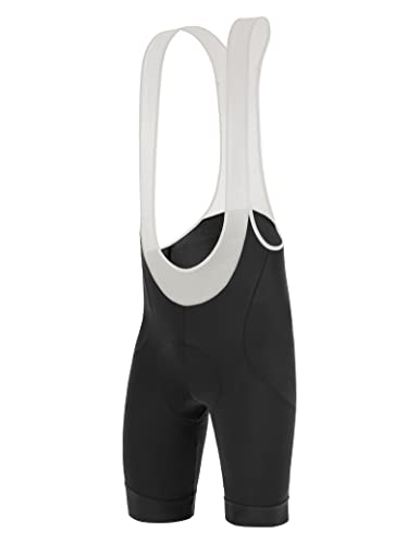 Santini Culote Karma Delta Negro T.XS