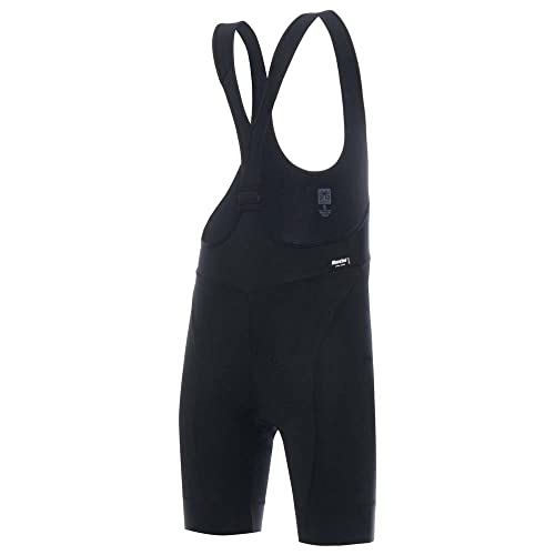 Santini Culotte Modelo 1S Legend Women Bibshorts Marca