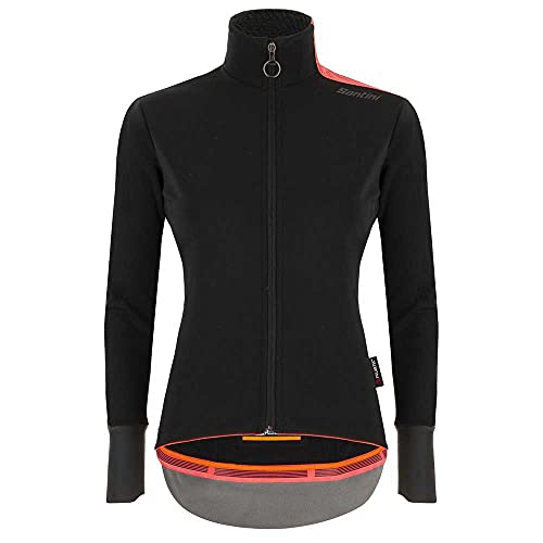 Santini Vega Extreme Jacket XL