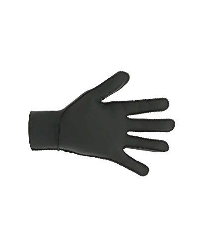 Santini Vega Extreme Long Gloves XXL