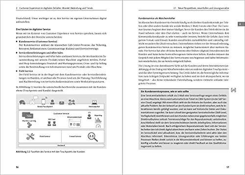 SAP Customer Experience: Das umfassende Handbuch zu den neuen SAP-CX-Lösungen (SAP C/4HANA)