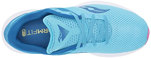 Saucony Axon Women's Zapatillas para Correr - AW21-38