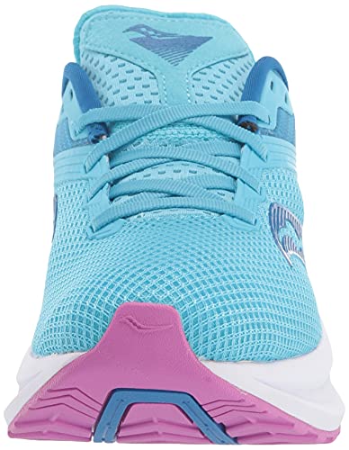 Saucony Axon Women's Zapatillas para Correr - AW21-38