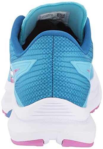 Saucony Axon Women's Zapatillas para Correr - AW21-38