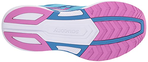 Saucony Axon Women's Zapatillas para Correr - AW21-38