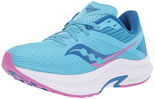 Saucony Axon Women's Zapatillas para Correr - AW21-38