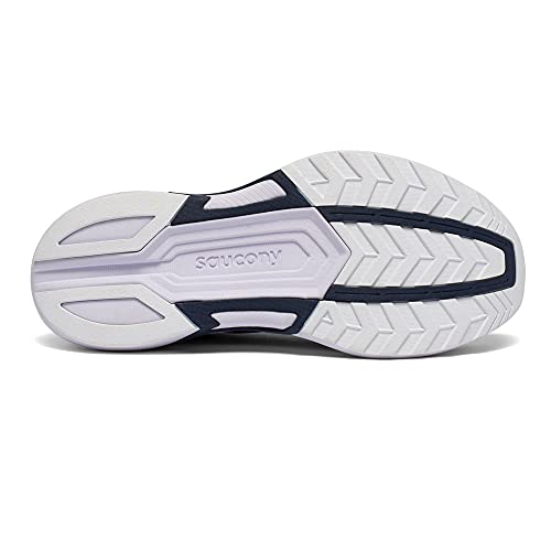 Saucony Axon Women's Zapatillas para Correr - SS21-38