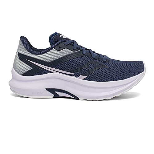 Saucony Axon Women's Zapatillas para Correr - SS21-38