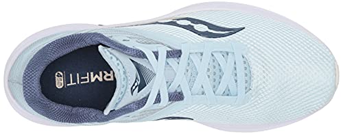 Saucony Axon Women's Zapatillas para Correr - SS21-38.5