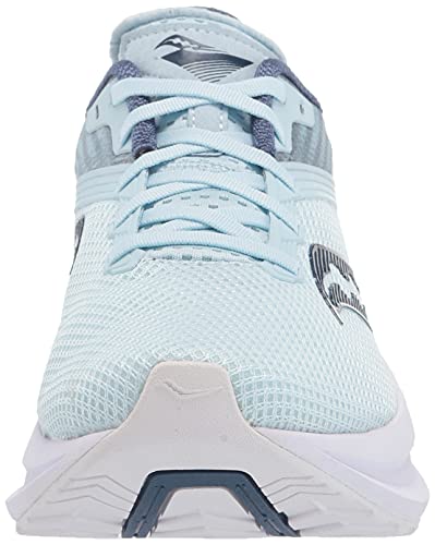 Saucony Axon Women's Zapatillas para Correr - SS21-38.5