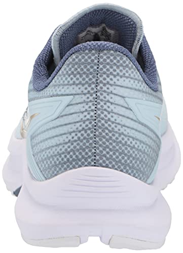 Saucony Axon Women's Zapatillas para Correr - SS21-38.5