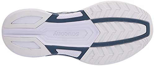 Saucony Axon Women's Zapatillas para Correr - SS21-38.5