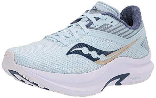 Saucony Axon Women's Zapatillas para Correr - SS21-38.5