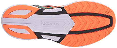 Saucony Axon Zapatillas para Correr - AW21-44.5