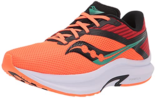 Saucony Axon Zapatillas para Correr - AW21-44.5