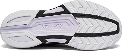 Saucony Axon Zapatillas para Correr - SS21-43