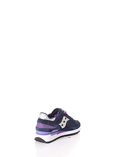 Saucony Baskets Femme Shadow Original