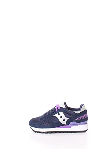 Saucony Baskets Femme Shadow Original