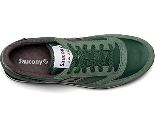 Saucony Baskets Jazz Original