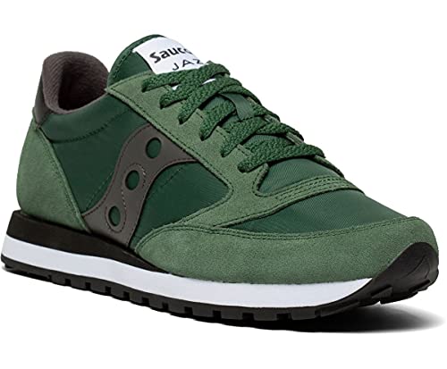 Saucony Baskets Jazz Original