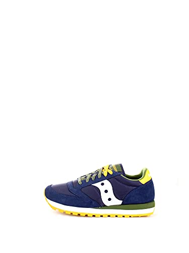 Saucony Baskets Jazz Original