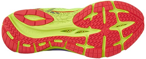 Saucony Chaussures Femme Fastwitch
