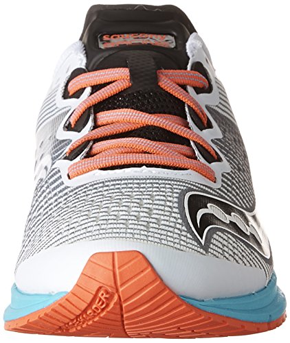 Saucony Chaussures Femme Type A 8