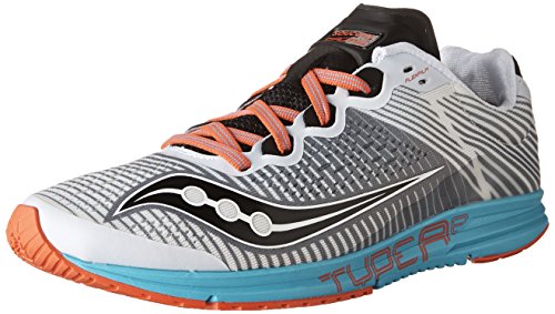 Saucony Chaussures Femme Type A 8