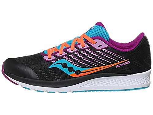 Saucony Chaussures fille Ride 13