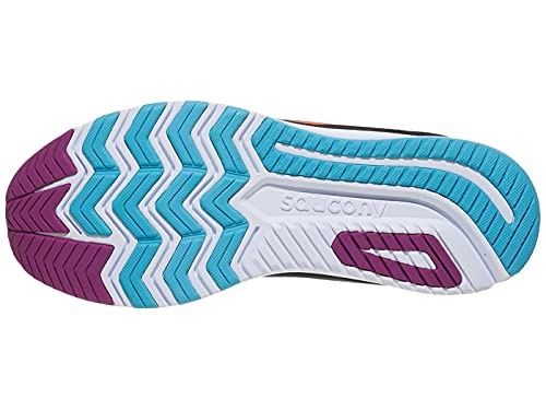Saucony Chaussures fille Ride 13
